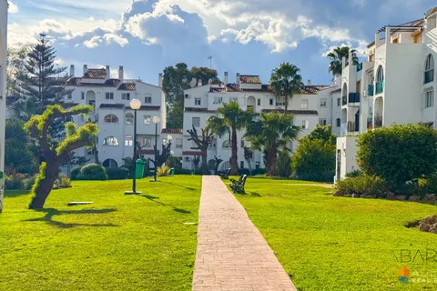 Lejlighed i Estepona, Malaga, Estepona - € 290.000 | Ref: MAR-0065 - foto 4