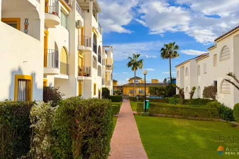 Lejlighed i Estepona, Malaga, Estepona - € 290.000 | Ref: MAR-0065 - foto 5