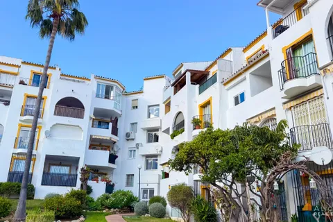 Lejlighed i Estepona, Malaga, Estepona - € 290.000 | Ref: MAR-0065 - foto 6