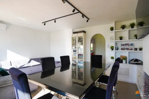 Lejlighed i Estepona, Malaga, Estepona - € 290.000 | Ref: MAR-0065 - foto 7