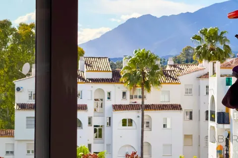 Lejlighed i Estepona, Malaga, Estepona - € 290.000 | Ref: MAR-0065 - foto 11