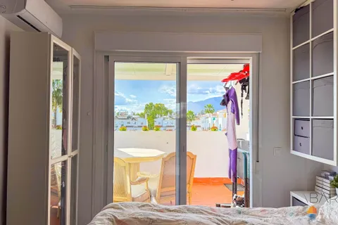 Lejlighed i Estepona, Malaga, Estepona - € 290.000 | Ref: MAR-0065 - foto 14
