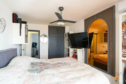 Lejlighed i Estepona, Malaga, Estepona - € 290.000 | Ref: MAR-0065 - foto 16