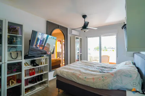Lejlighed i Estepona, Malaga, Estepona - € 290.000 | Ref: MAR-0065 - foto 17
