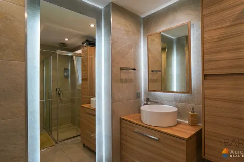 Lejlighed i Estepona, Malaga, Estepona - € 290.000 | Ref: MAR-0065 - foto 20