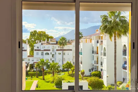 Lejlighed i Estepona, Malaga, Estepona - € 290.000 | Ref: MAR-0065 - foto 23
