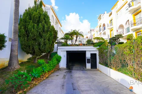 Lejlighed i Estepona, Malaga, Estepona - € 290.000 | Ref: MAR-0065 - foto 24