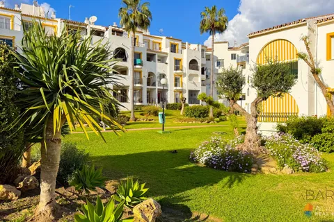 Lejlighed i Estepona, Malaga, Estepona - € 290.000 | Ref: MAR-0065 - foto 26