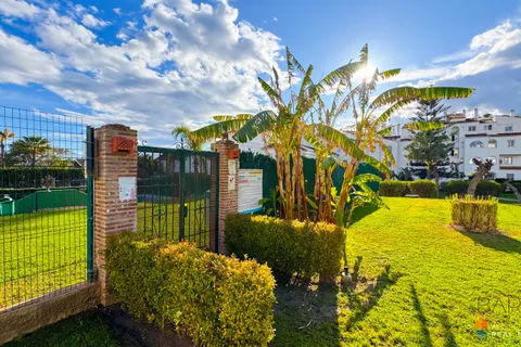 Lejlighed i Estepona, Malaga, Estepona - € 290.000 | Ref: MAR-0065 - foto 27