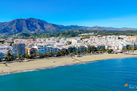 Lejlighed i Estepona, Malaga, Estepona - € 290.000 | Ref: MAR-0065 - foto 30