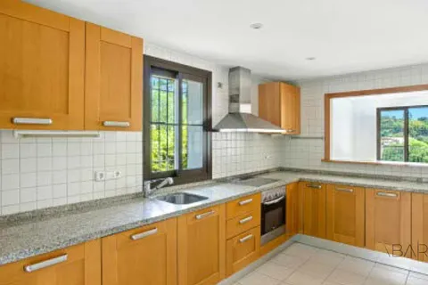 Byhus i Benahavis, Malaga, Benahavis - € 1.075.000 | Ref: MAR-0068 - foto 11