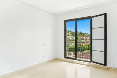 Byhus i Benahavis, Malaga, Benahavis - € 1.075.000 | Ref: MAR-0068 - foto 13