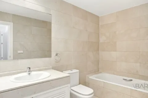 Byhus i Benahavis, Malaga, Benahavis - € 1.075.000 | Ref: MAR-0068 - foto 14