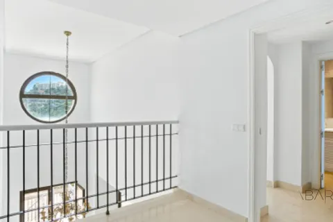 Byhus i Benahavis, Malaga, Benahavis - € 1.075.000 | Ref: MAR-0068 - foto 15