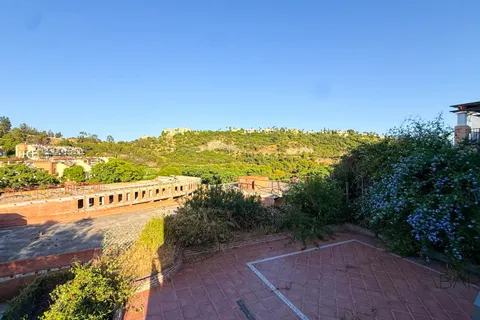 Byhus i Benahavis, Malaga, Benahavis - € 1.075.000 | Ref: MAR-0068 - foto 17