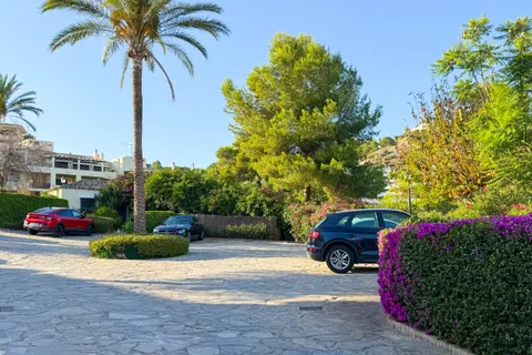 Byhus i Benahavis, Malaga, Benahavis - € 1.075.000 | Ref: MAR-0068 - foto 18
