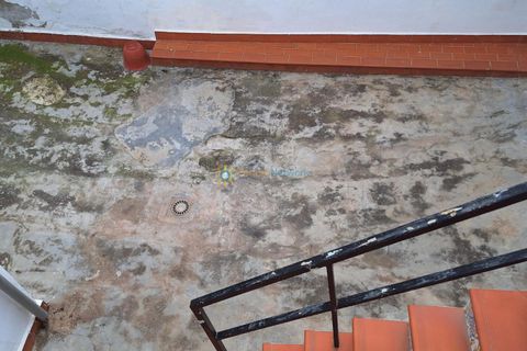 Landsbyhus i Montaverner, Valencia, Montaverner - € 92.000 | Ref: PNTH0050 - foto 25