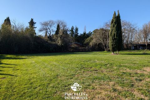 Terra a Cugnaux, Haute-Garonne, Cugnaux - € 159.900 | Ref: 312722 - foto 2