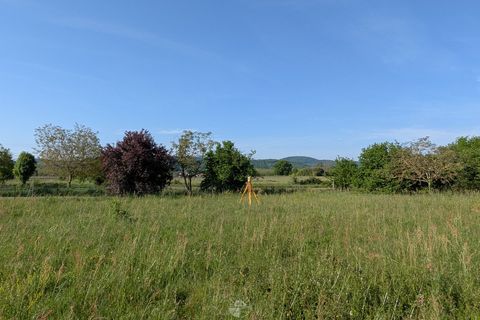 Helårsgrund i Palaminy, Haute-Garonne, Palaminy - € 54.900 | Ref: 3127217 - foto 1