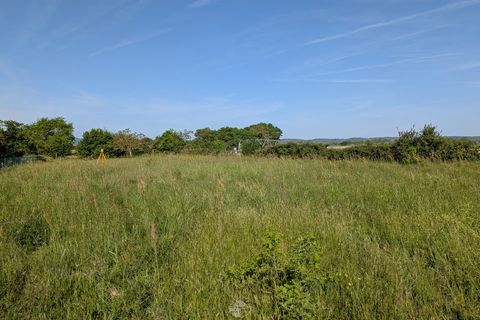 Helårsgrund i Palaminy, Haute-Garonne, Palaminy - € 54.900 | Ref: 3127217 - foto 2