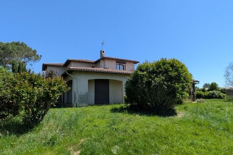 Villa a Villate, Haute-Garonne, Villate - € 349.500 | Ref: 3127218 - foto 2
