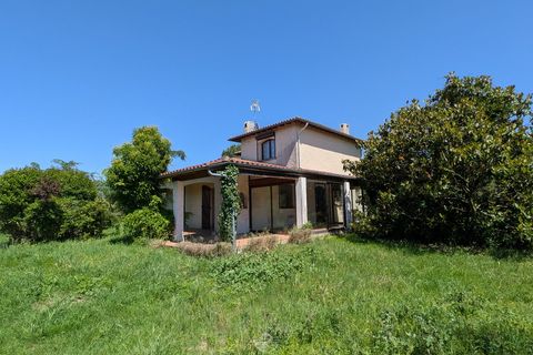 Villa a Villate, Haute-Garonne, Villate - € 349.500 | Ref: 3127218 - foto 3