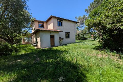 Villa a Villate, Haute-Garonne, Villate - € 349.500 | Ref: 3127218 - foto 4