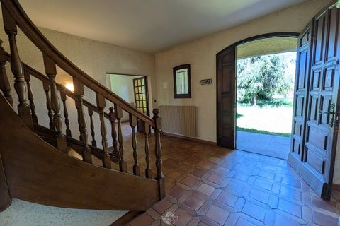Villa a Villate, Haute-Garonne, Villate - € 349.500 | Ref: 3127218 - foto 6