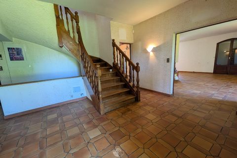 Villa a Villate, Haute-Garonne, Villate - € 349.500 | Ref: 3127218 - foto 7