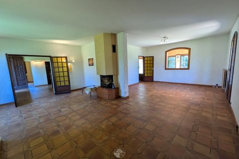 Villa a Villate, Haute-Garonne, Villate - € 349.500 | Ref: 3127218 - foto 8