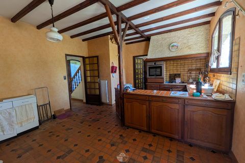 Villa a Villate, Haute-Garonne, Villate - € 349.500 | Ref: 3127218 - foto 9