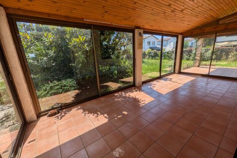 Villa a Villate, Haute-Garonne, Villate - € 349.500 | Ref: 3127218 - foto 10