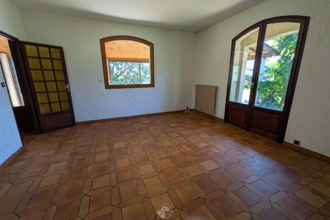 Villa a Villate, Haute-Garonne, Villate - € 349.500 | Ref: 3127218 - foto 11
