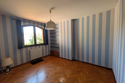 Villa a Villate, Haute-Garonne, Villate - € 349.500 | Ref: 3127218 - foto 12