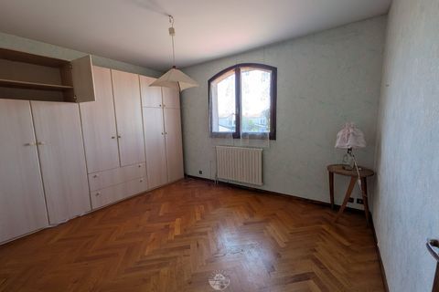 Villa a Villate, Haute-Garonne, Villate - € 349.500 | Ref: 3127218 - foto 13