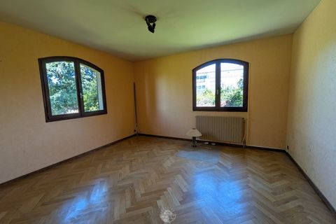 Villa a Villate, Haute-Garonne, Villate - € 349.500 | Ref: 3127218 - foto 14