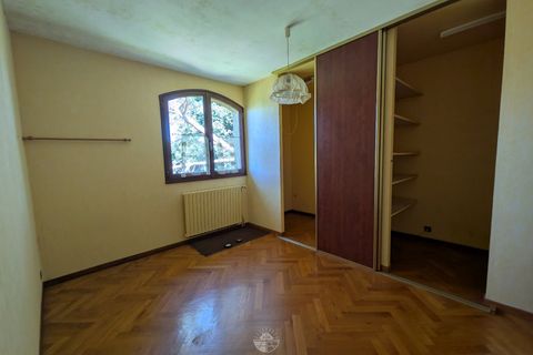 Villa a Villate, Haute-Garonne, Villate - € 349.500 | Ref: 3127218 - foto 15