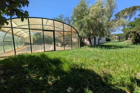 Villa a Villate, Haute-Garonne, Villate - € 349.500 | Ref: 3127218 - foto 16
