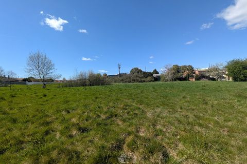 Terra a Rieumes, Haute-Garonne, Rieumes - € 95.000 | Ref: 3127225 - foto 4