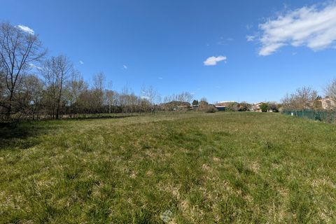Terra a Rieumes, Haute-Garonne, Rieumes - € 99.000 | Ref: 3127226 - foto 3
