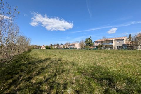 Terra a Rieumes, Haute-Garonne, Rieumes - € 99.000 | Ref: 3127226 - foto 5