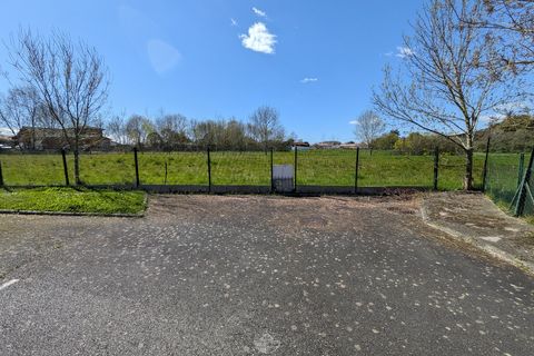 Terra a Rieumes, Haute-Garonne, Rieumes - € 99.000 | Ref: 3127226 - foto 6