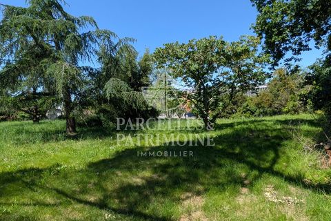 Terra a Villate, Haute-Garonne, Villate - € 115.000 | Ref: 3127253 - foto 4