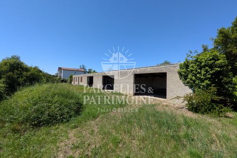 Terra a Villate, Haute-Garonne, Villate - € 150.000 | Ref: 3127254 - foto 4