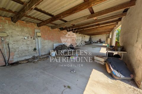 Terra a Villate, Haute-Garonne, Villate - € 150.000 | Ref: 3127254 - foto 5