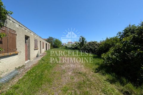 Terra a Villate, Haute-Garonne, Villate - € 150.000 | Ref: 3127254 - foto 6