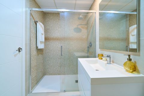 Lejlighed i Cancelada, Malaga, Cancelada - € 540.000 | Ref: CSK344028 - foto 5