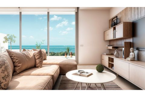 Byhus i Velez Malaga, Malaga, Velez Malaga - € 469.000 | Ref: CSK273979 - foto 2