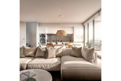 Byhus i Velez Malaga, Malaga, Velez Malaga - € 469.000 | Ref: CSK273979 - foto 3