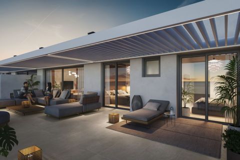 Lejlighed i Velez Malaga, Malaga, Velez Malaga - € 740.000 | Ref: CSK579569 - foto 4